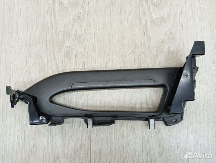 Ручка центральной консоли Kia Sportage SL