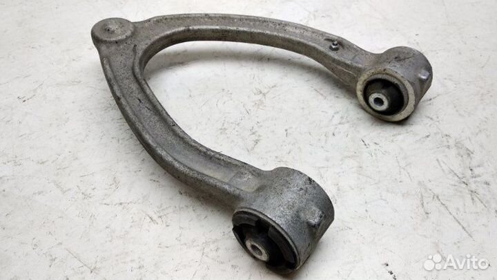 Рычаг подвески передний левый Mercedes-Benz S W220