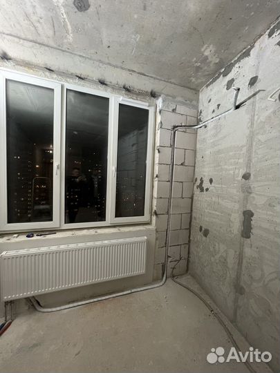 Установка,продажа сплит-стстем/прокладка трасс