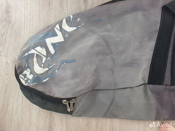 Чехол для сноуборда
