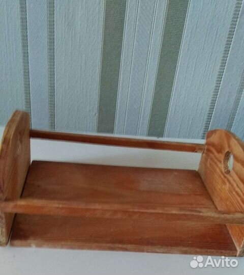 Посуда детская