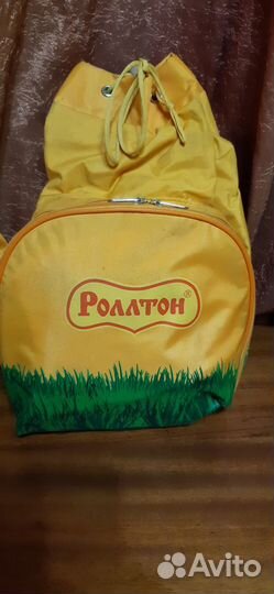 Набор для пикника