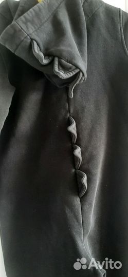 Комбинезон Bodo 116