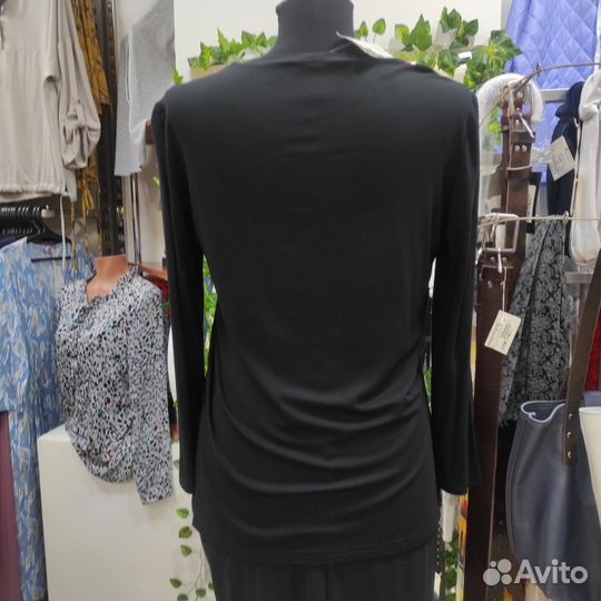 Джемпер женский