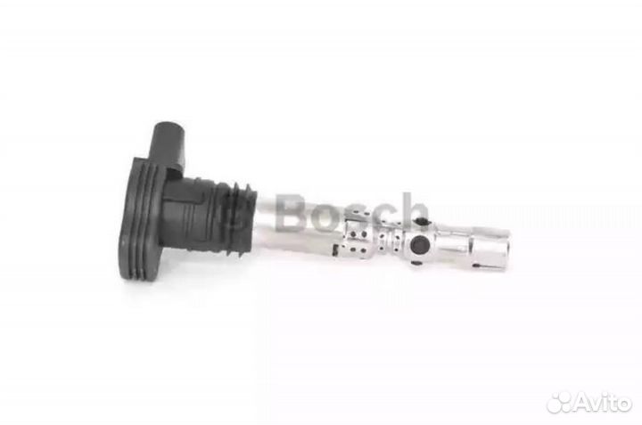 Bosch 0986221024 0 986 221 024 катушка зажигания\