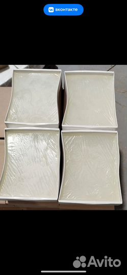 Мыльная основа 10кг