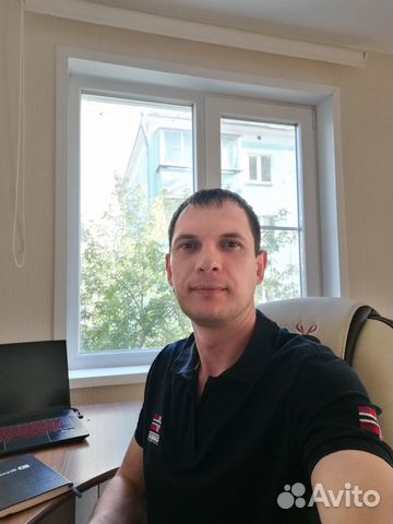 Настройка Яндекс Директ / Контекстная реклама