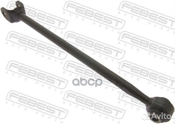 Рычаг задн подвески toyota camry V30/V50 0125-142