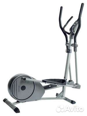 Аренда тренажеров