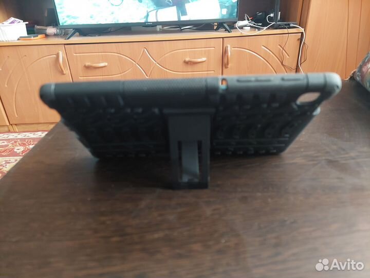 Чехол для планшета samsung A7