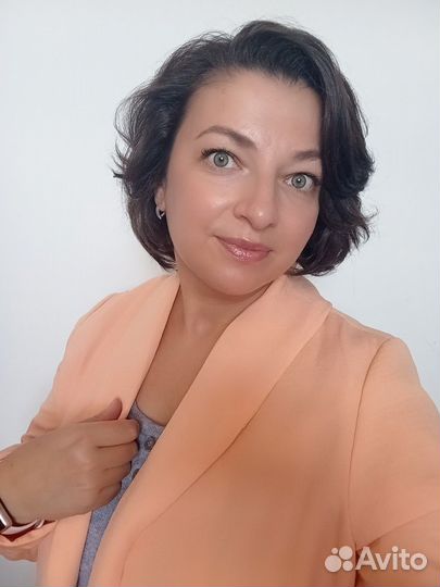 IT - рекрутер, HR/junior