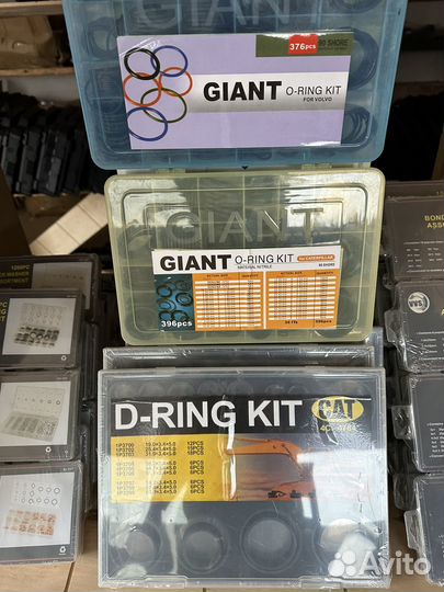 Предохранители оптом