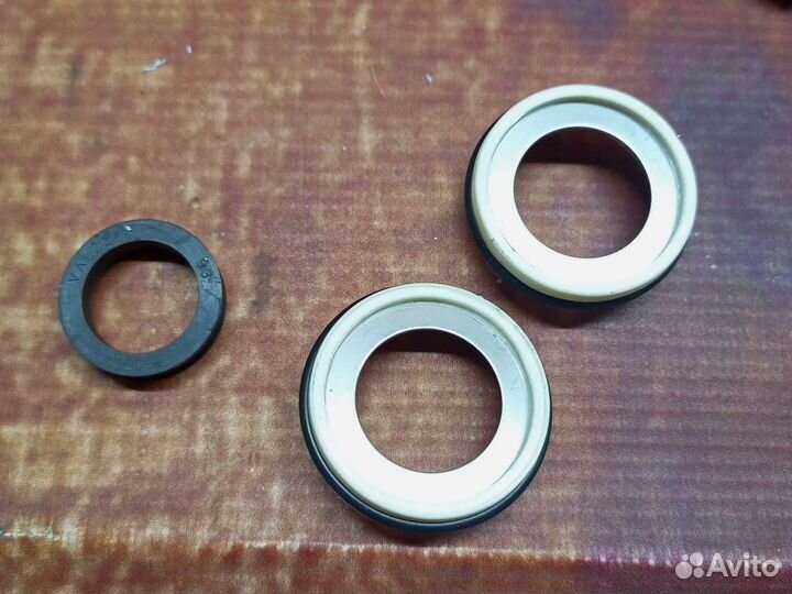 Фланец для стиральной машины