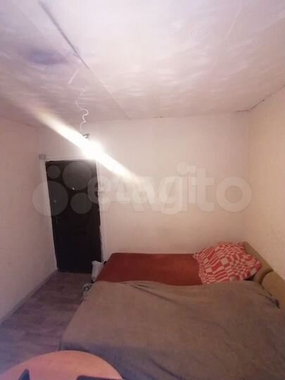 Комната 11,1 м² в 1-к., 9/9 эт.