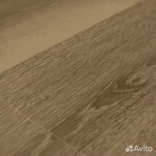 Ламинат SPC Alta Step Дуб рустикальный SPC8805