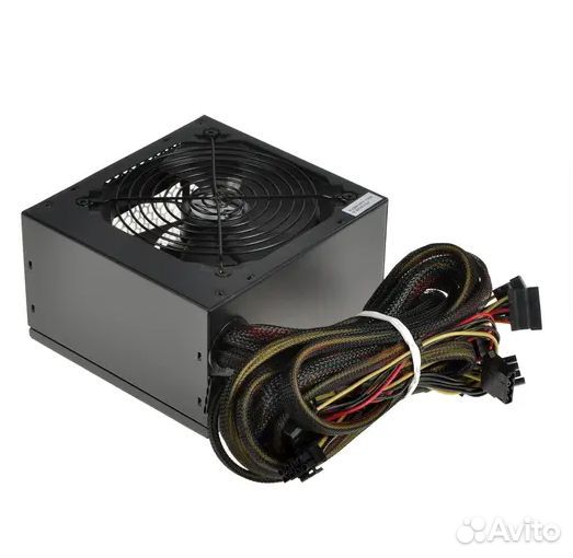 Игровой пк i7, GTX 1080 Ti, 16Гб Озу