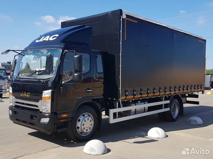 Грузоперевозки межгород / переезды