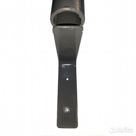 Кронштейн, крепление для антенны на стену (10 шт)