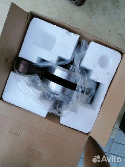 Иж планета 5