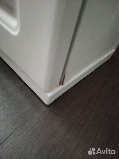 Полка для ванной