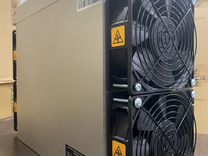 Antminer s19 pro 110th