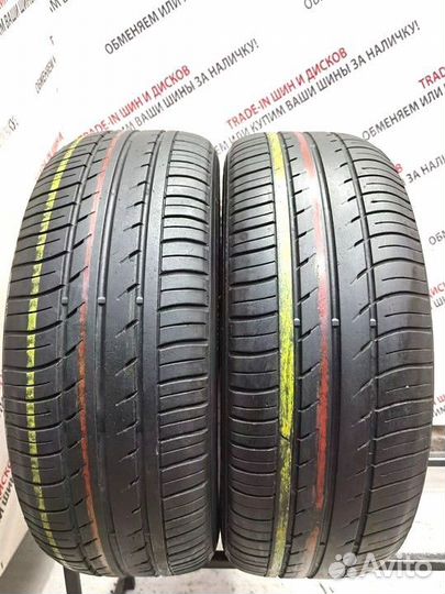 Белшина Artmotion 215/60 R16 98H