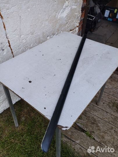 Молдинг передней правой двери Nissаn Рrimеra P11