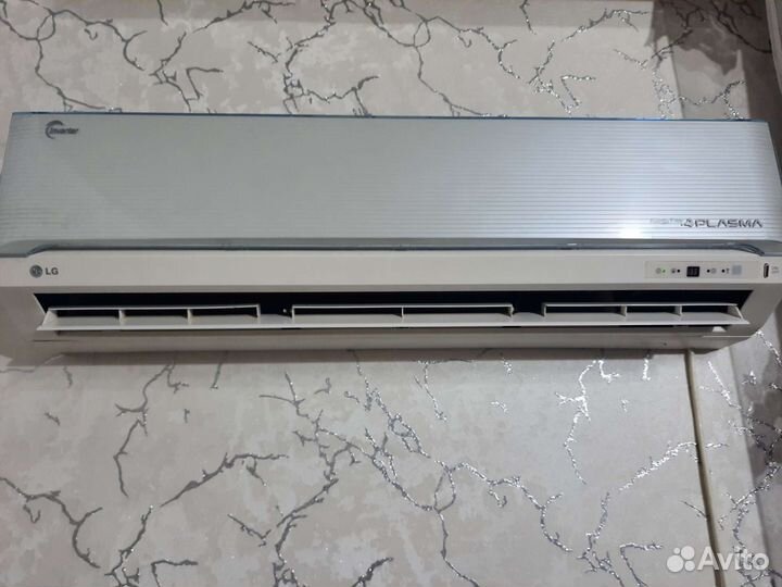 Сплит система