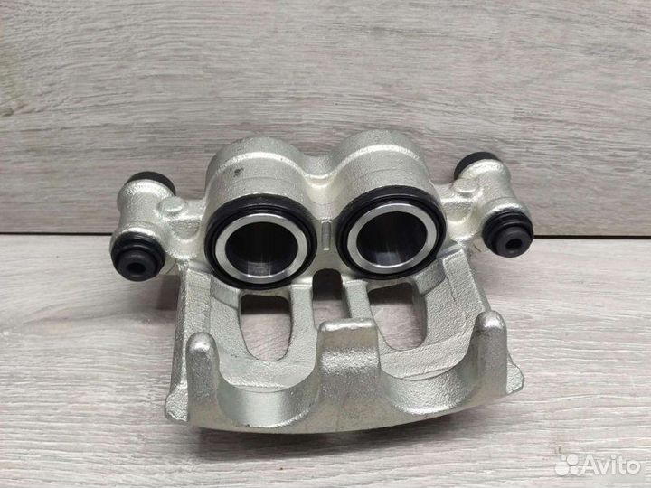 Суппорт Mercedes Sprinter W906