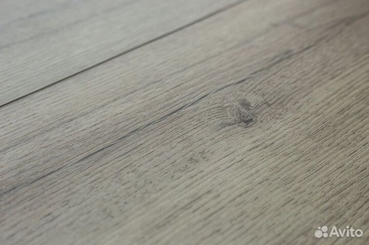 Кварц виниловый ламинат