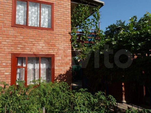 Комната 15 м², 2/2 эт.