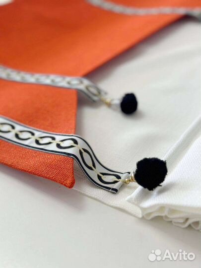 Римские шторы