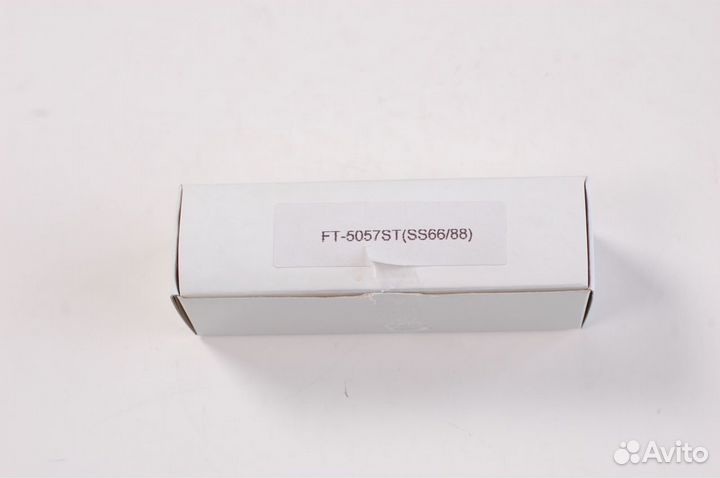 Лампа импульсная FT-5057ST (для SS 66 / 88)