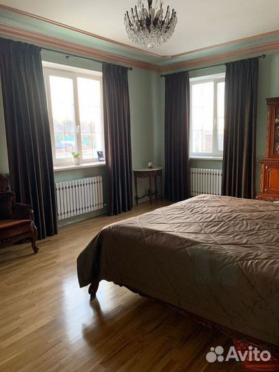 Шторы классические Пошив на заказ