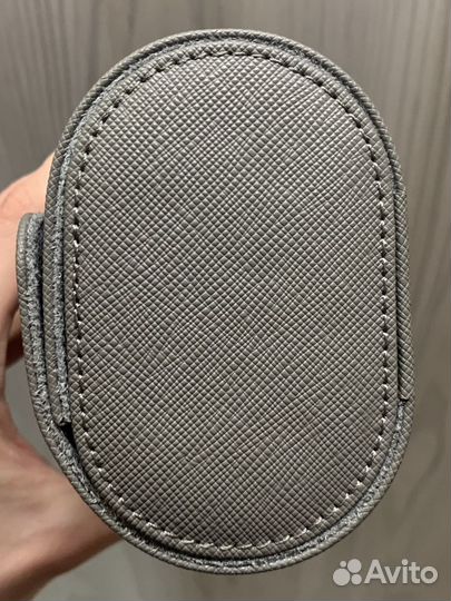 Футляр для хранения и транспортировки часов