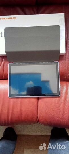Планшет Teclast