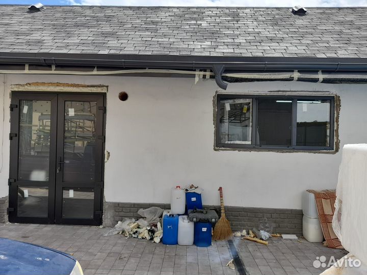 Двери в рассрочку под 0 процентов