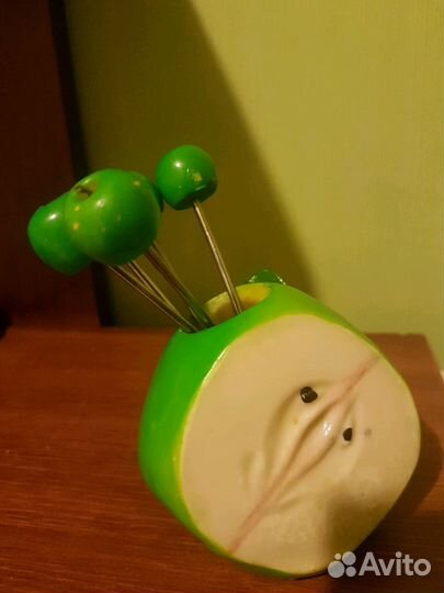 Набор для канапе