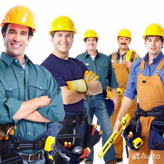 Транспортировщик