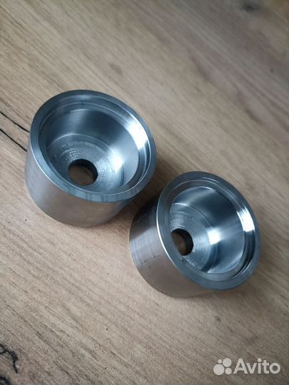 Съемник плавающих сайлентблоков бмв Е90, F20-30