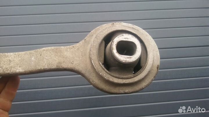 Рычаг передний правый mercedes-benz S W220