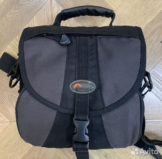 Фотоаппарат Canon 450D