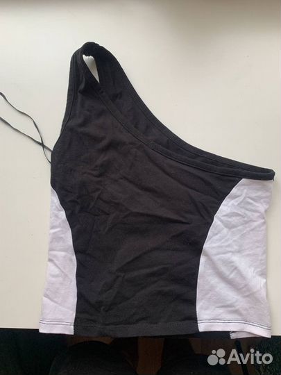 Вещи пакетом бесплатно женские