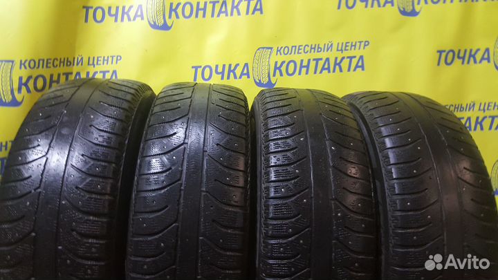 Bridgestone Ice Cruiser 7000 235/65 R17