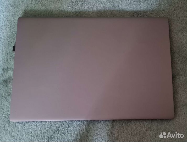 Xiaomi mi notebook pro 15.6 gtx 1050 max q