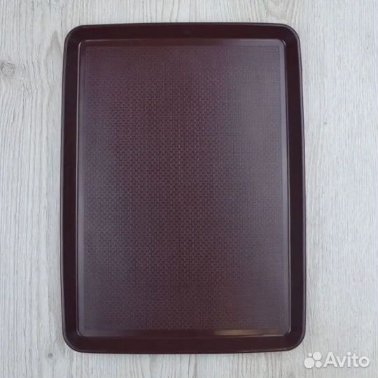 Коврик силиконовый 35*25см опт