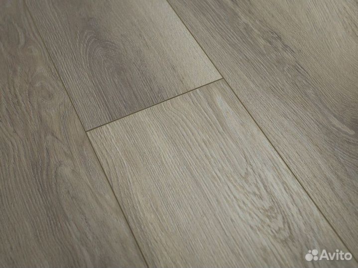 Ламинат HDF 34 класс 12 мм Ливадия BM-2351