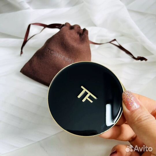 Зеркало tom ford оригинал