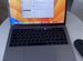 Apple macbook pro 13 2017 16gb