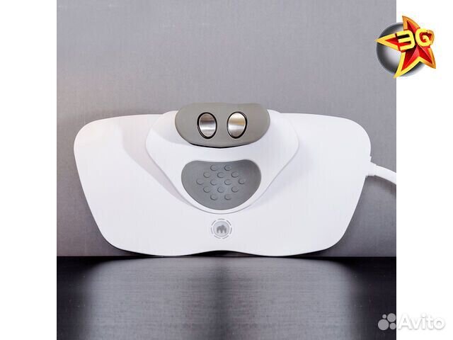 Массажер для шеи Xiaomi